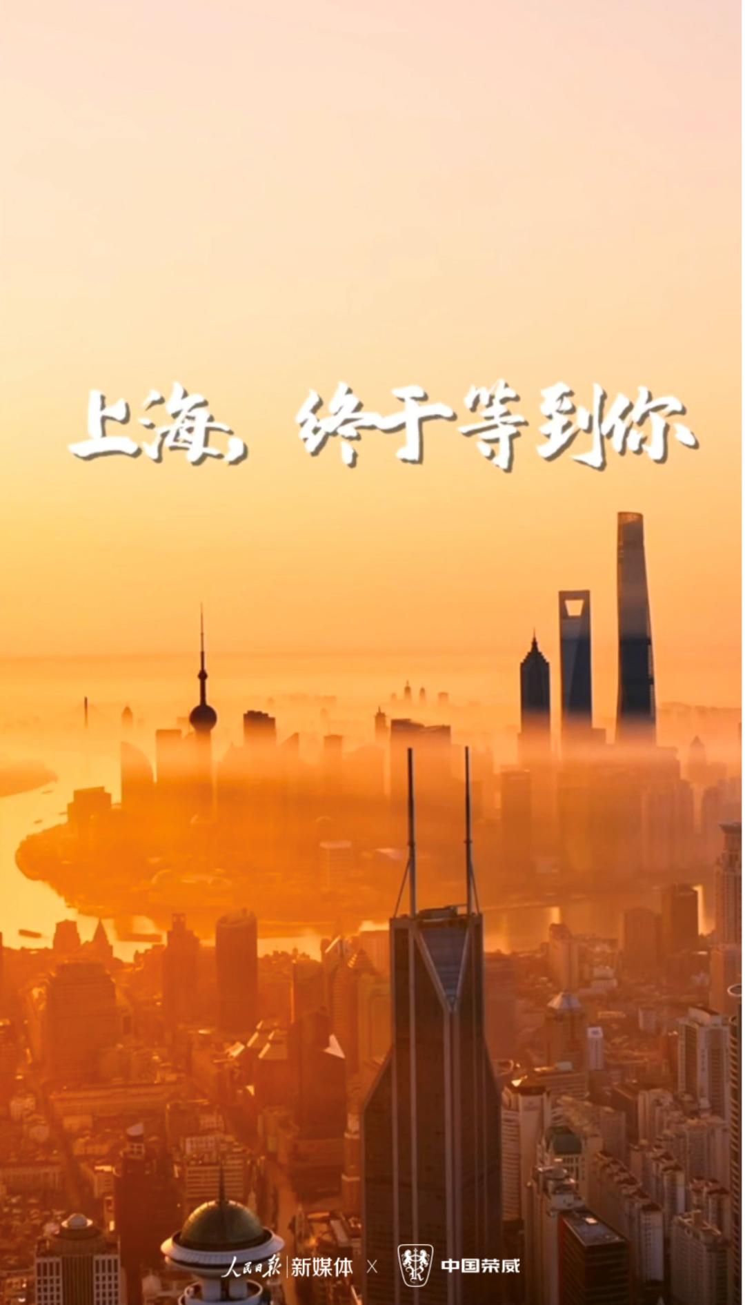 为什么中国邮政快递最靠谱,为什么邮政叫中国邮政