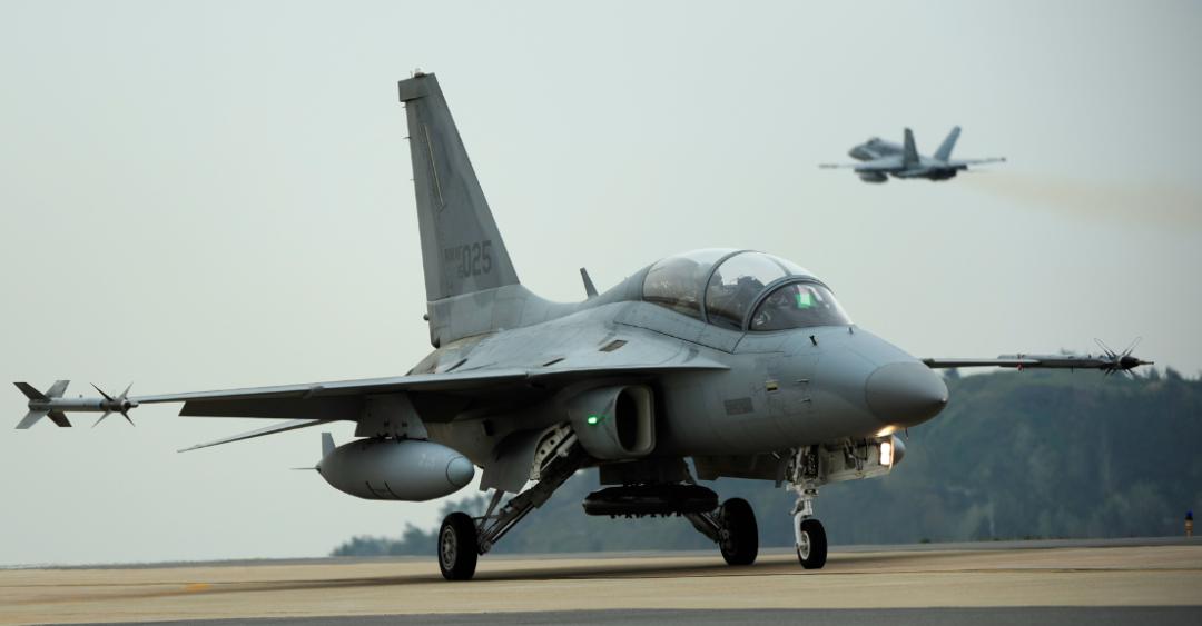 已成为韩国最大的贸易逆差国,韩国第一贸易出口国