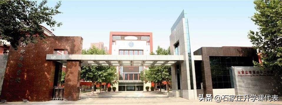 小升初如何选择国际学校,小升初拔尖跨区域招生