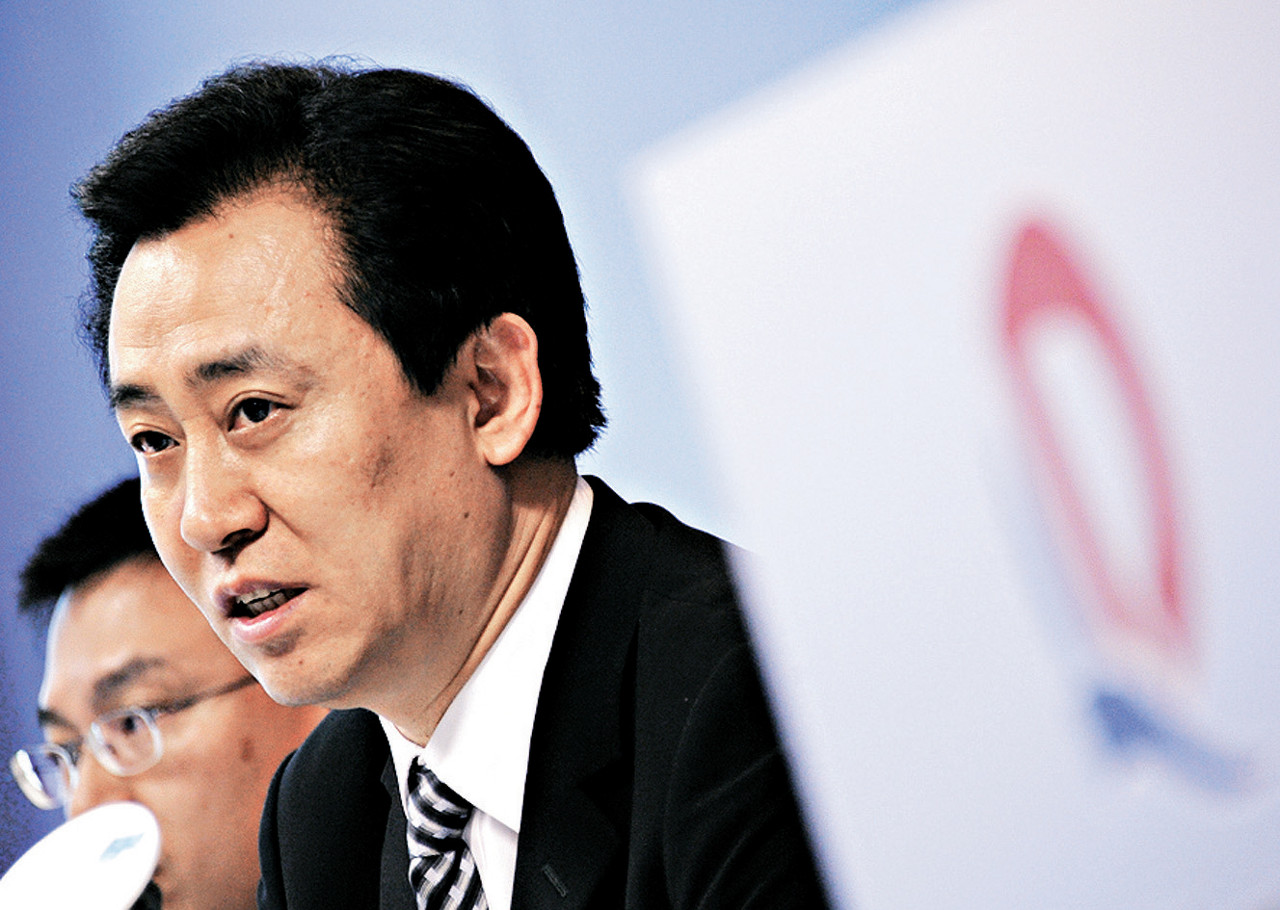 拉莫斯被直接红牌罚下,fifa足球世界被红牌罚下