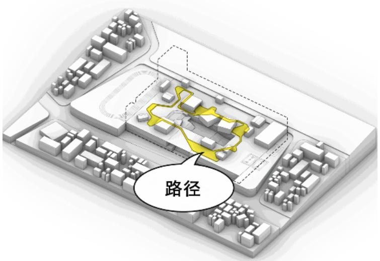 深圳市龙华区行知中学积分,深圳市龙华区行知中学