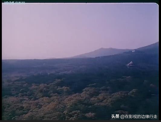 《爱情与遗产》电影,爱情与遗产电影在哪里拍的