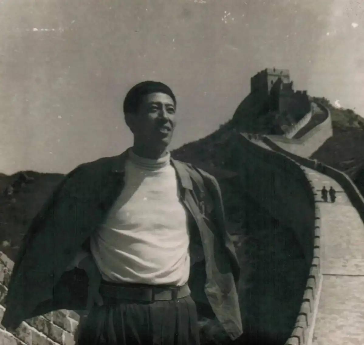 文兴宇演员死于什么病,文兴宇妻子张克境北京卫视