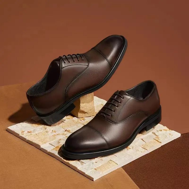 鞋类销量,鞋类市场份额