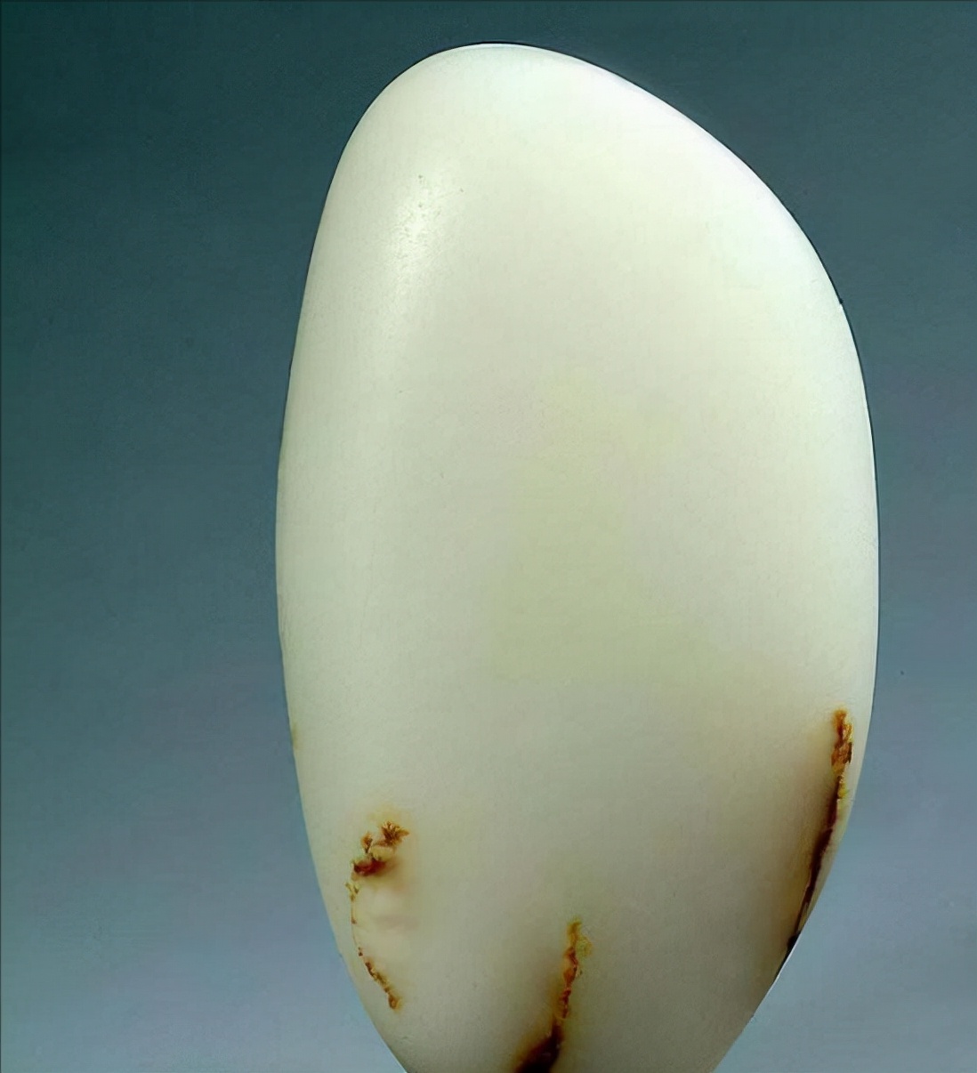 珠海必买的十大特产,昭通必买的十大特产