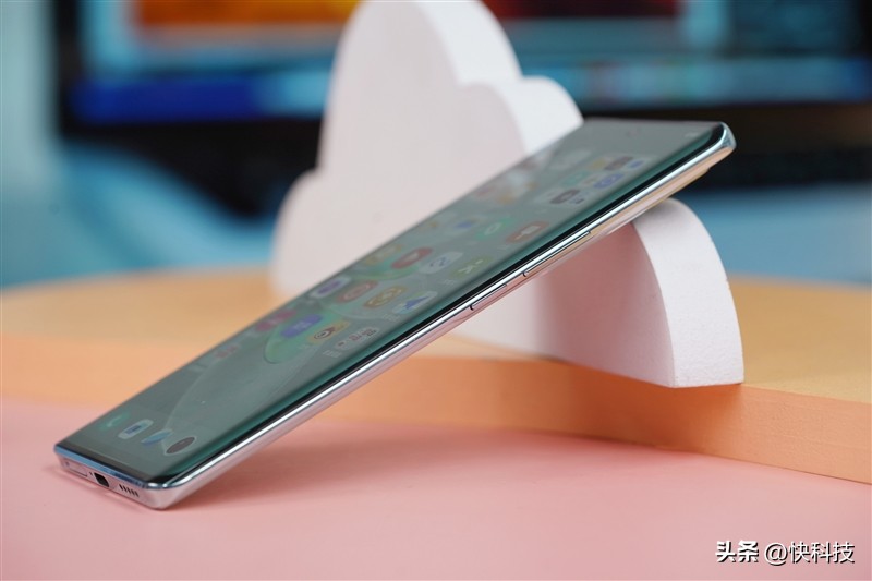 vivos16pro使用体验总结,vivos16和s16pro如何从外表区分