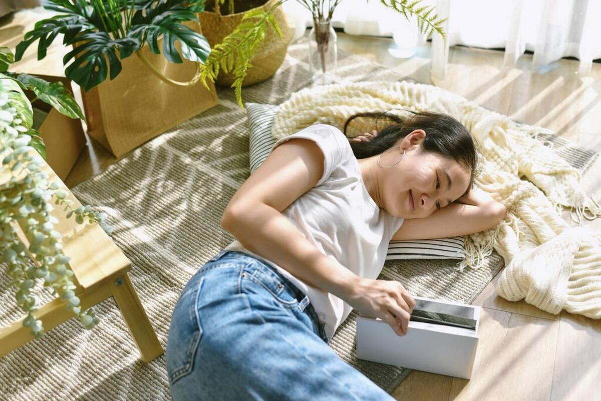 绌哄噣浜у搧甯傚満钀ラ攢鏂规,绌哄噣浜у搧钀ラ攢