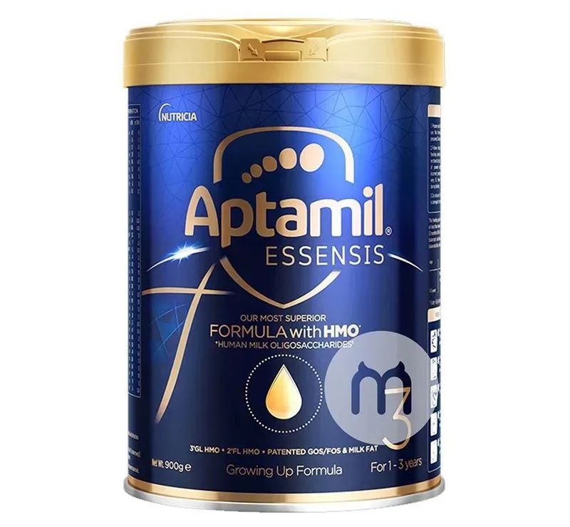 十大成人假奶粉排行榜,十大假防敏奶粉排行榜