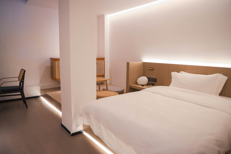 遇见闽清,遇见别样的福州