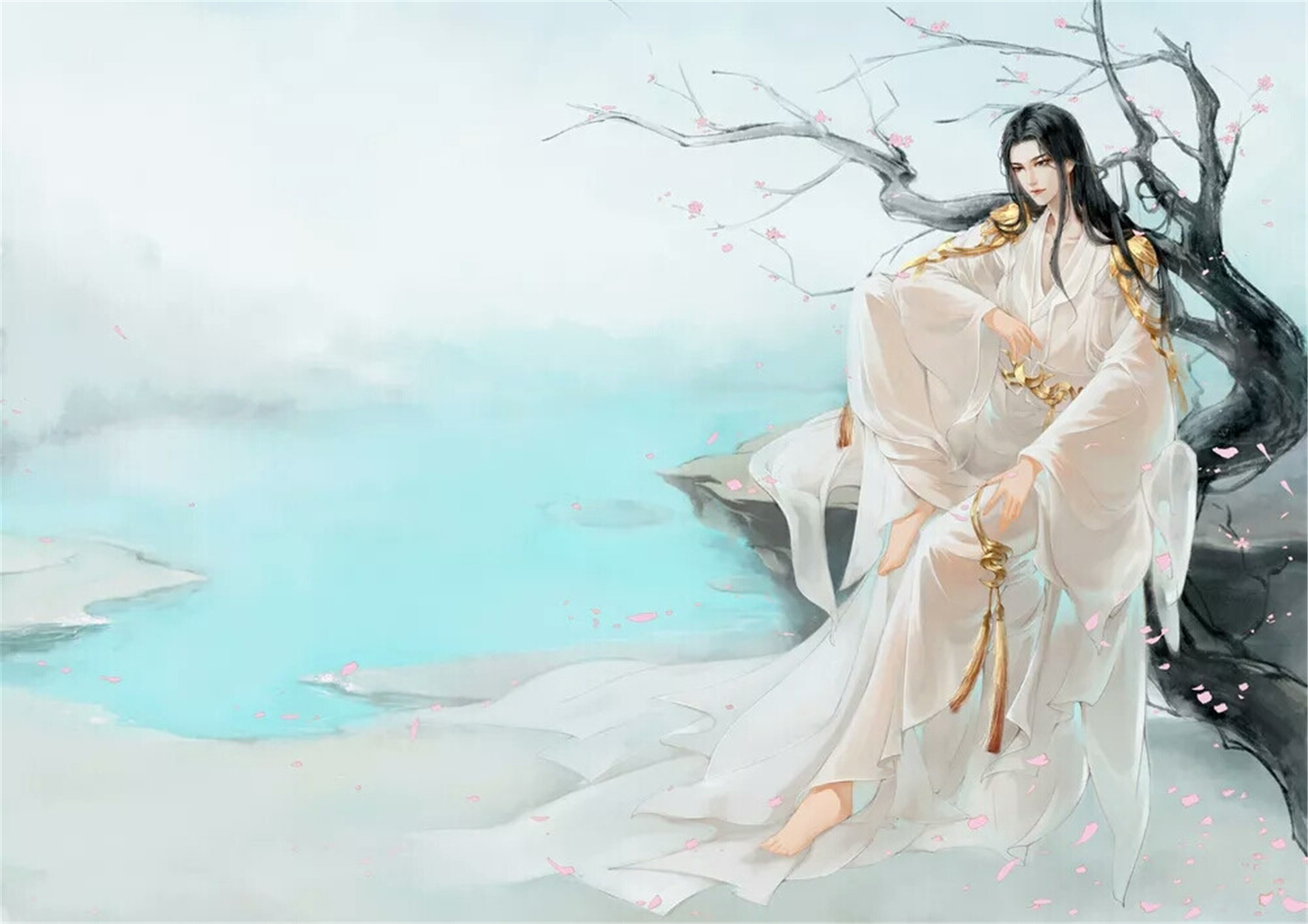 13本已完结古典仙侠小说，丹成一品，气动九霄，凝煞炼罡证元神