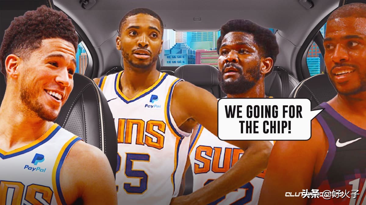 2023年最佳阵容评选规则,2022最佳阵容入选