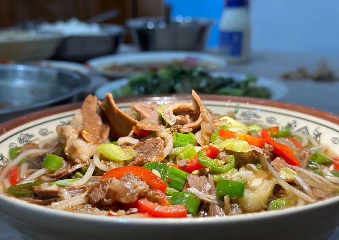 【上饶文旅周报202321】“5·19”中国旅游日，来大美上饶，趣游一夏！