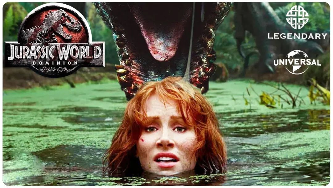 春节虎年大片,虎年科普影片