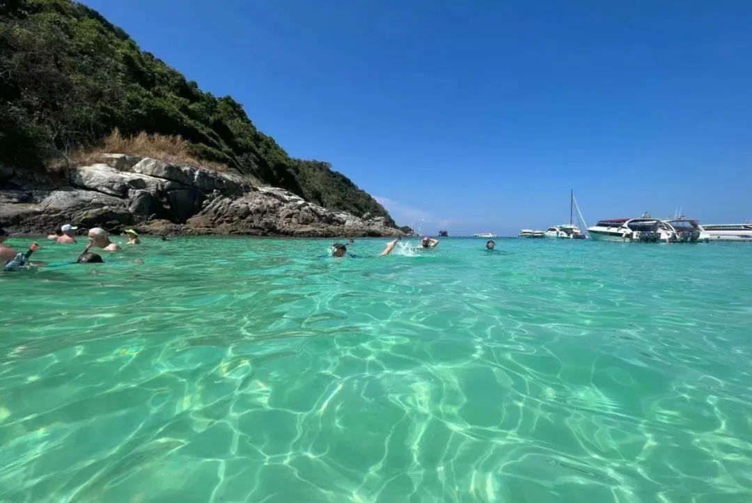 泰国穷游最便宜的机票,泰国旅游机票便宜到10元