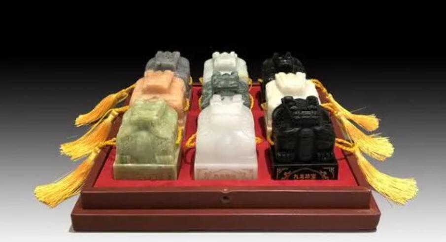 市场上仿品太多怎么解决,高端仿品有哪些