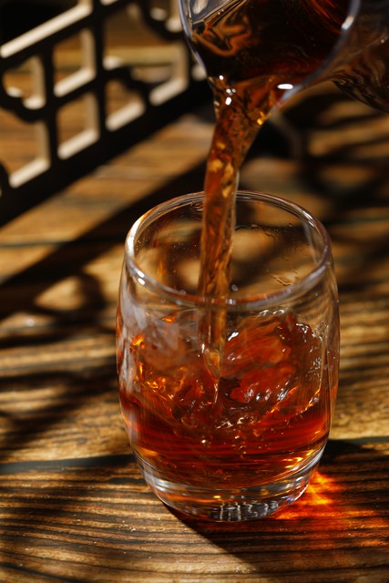 中国茶成功申遗,为什么中国茶文化申遗能够成功