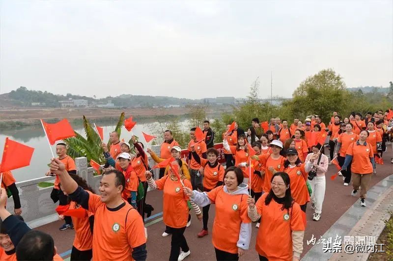 主场2022,主场1:5