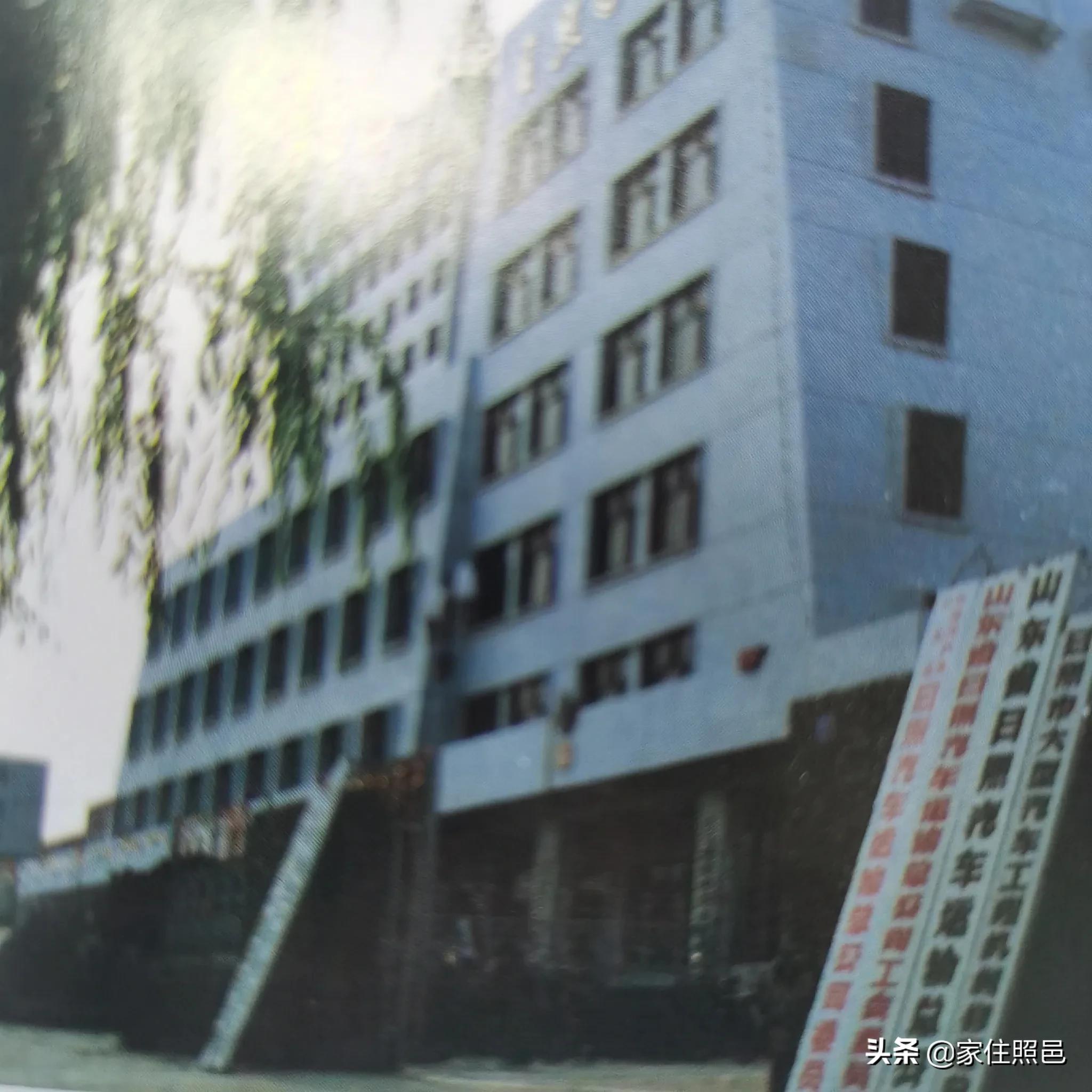 日照文旅,日照索隆