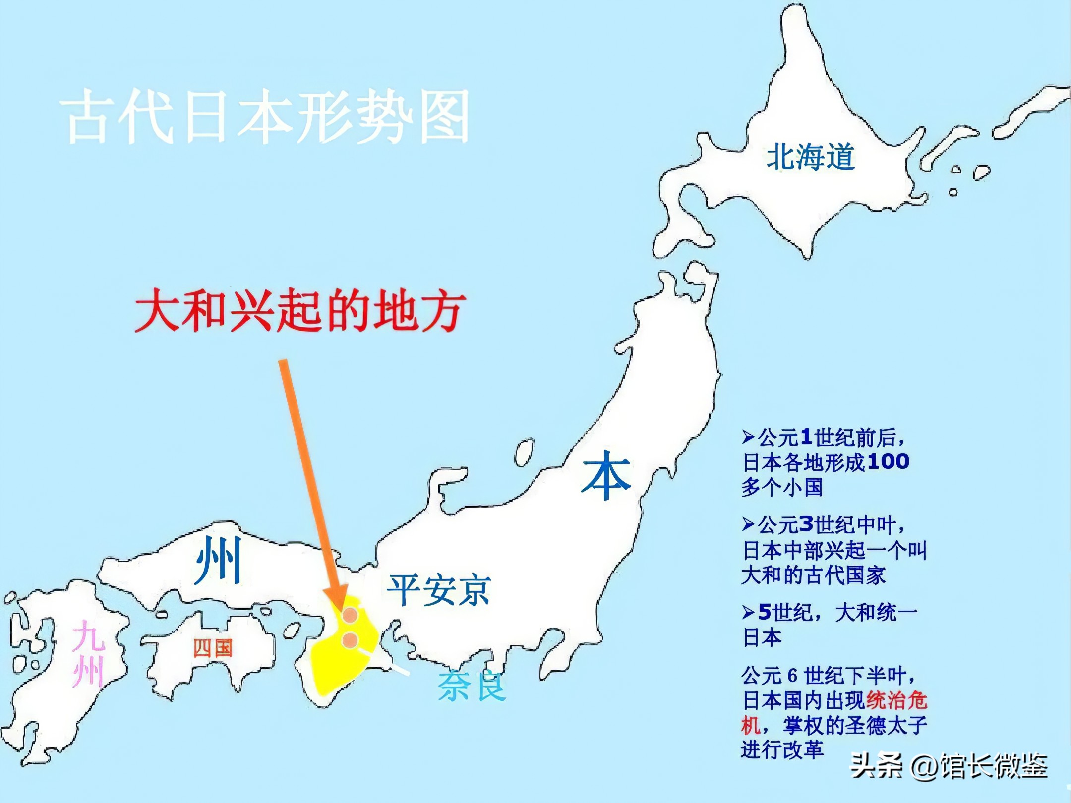 日本在国内打过的最后一次战争,中日打赢的第一仗