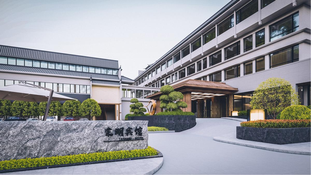 吃兔头喝椰汁,吃兔头和无骨鸡爪