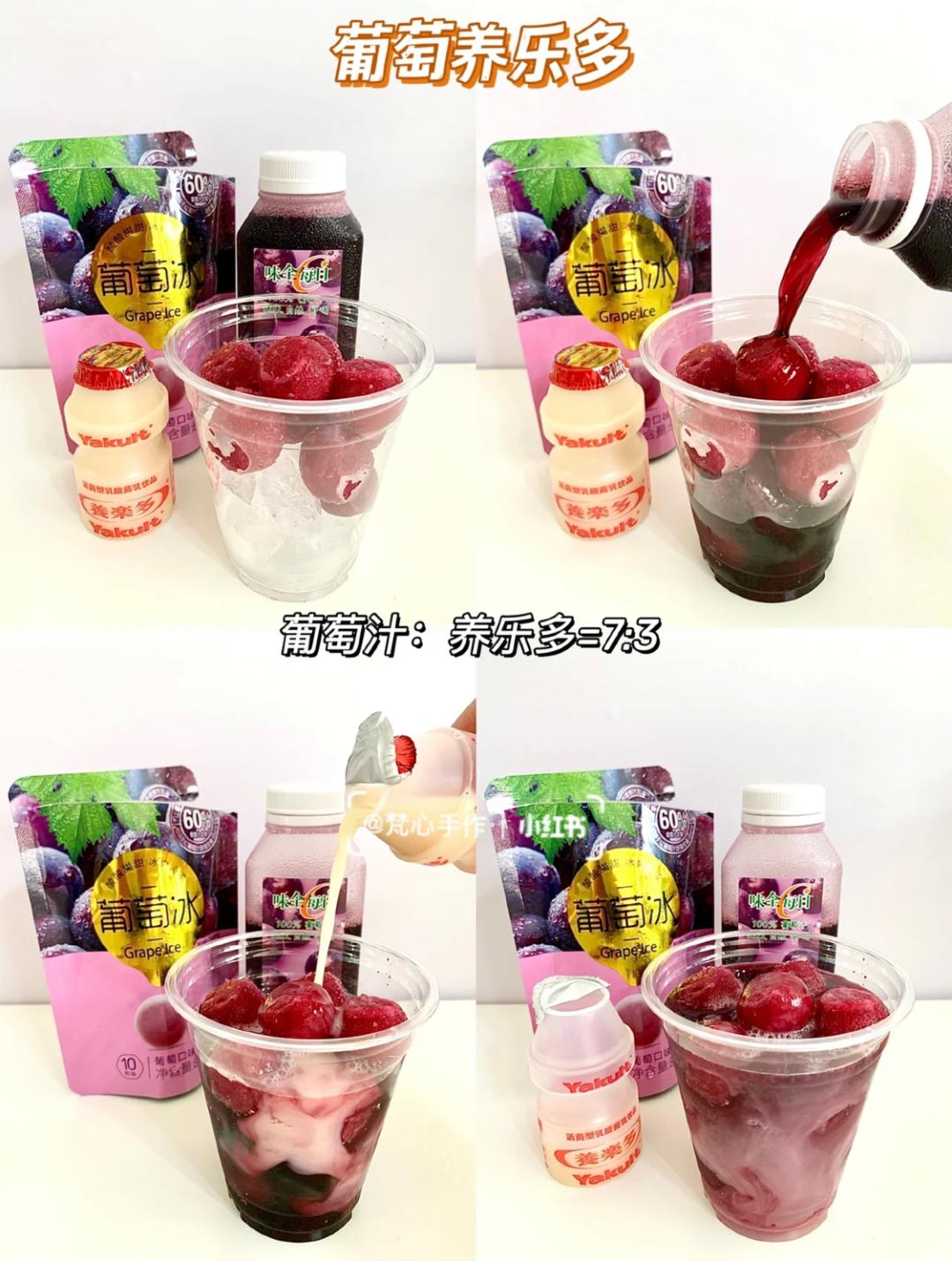 500块钱活一个月的诀窍,500元怎么度过一个月