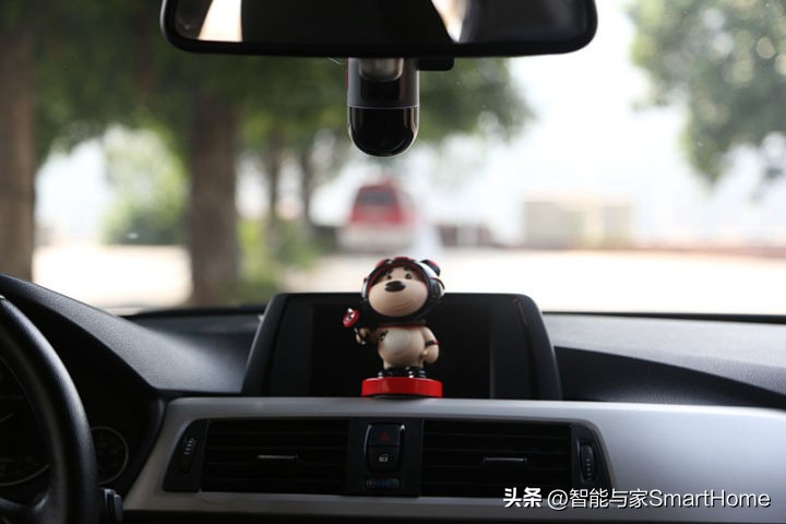 360度旋转拍照云台,360度旋转相机拍摄