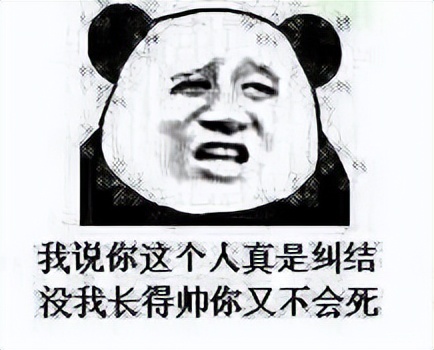 职场冒险之选：大厂vs创业公司，校园招聘新趋势引领你的职业之选