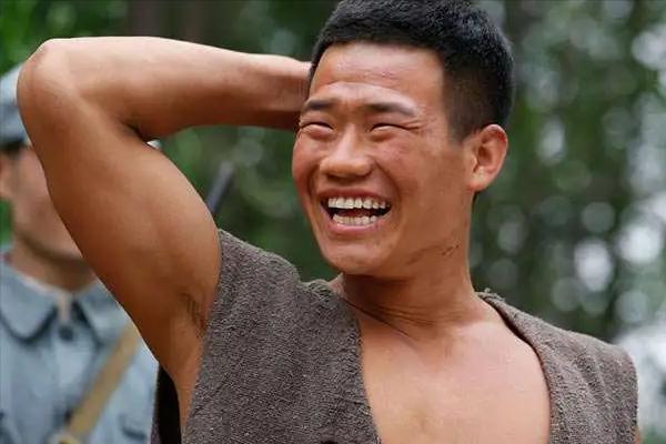 盘点几位吃相很难看的主播,直播带货引争议的六位明星