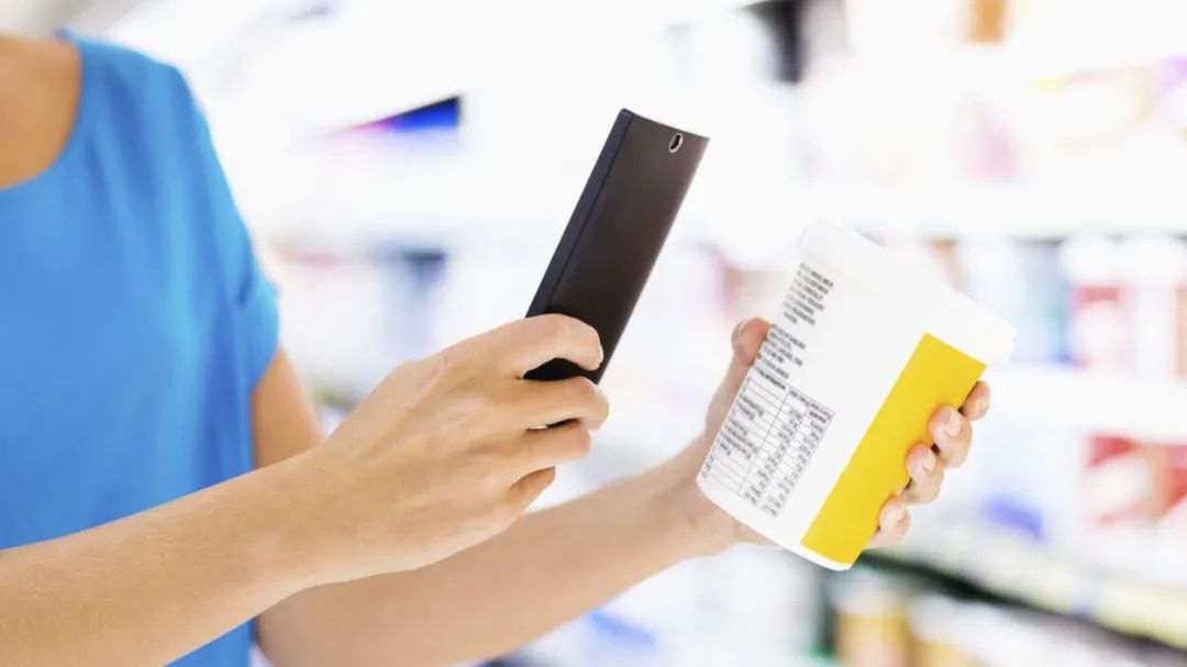 序列化的五大缺点,序列化的技术方案