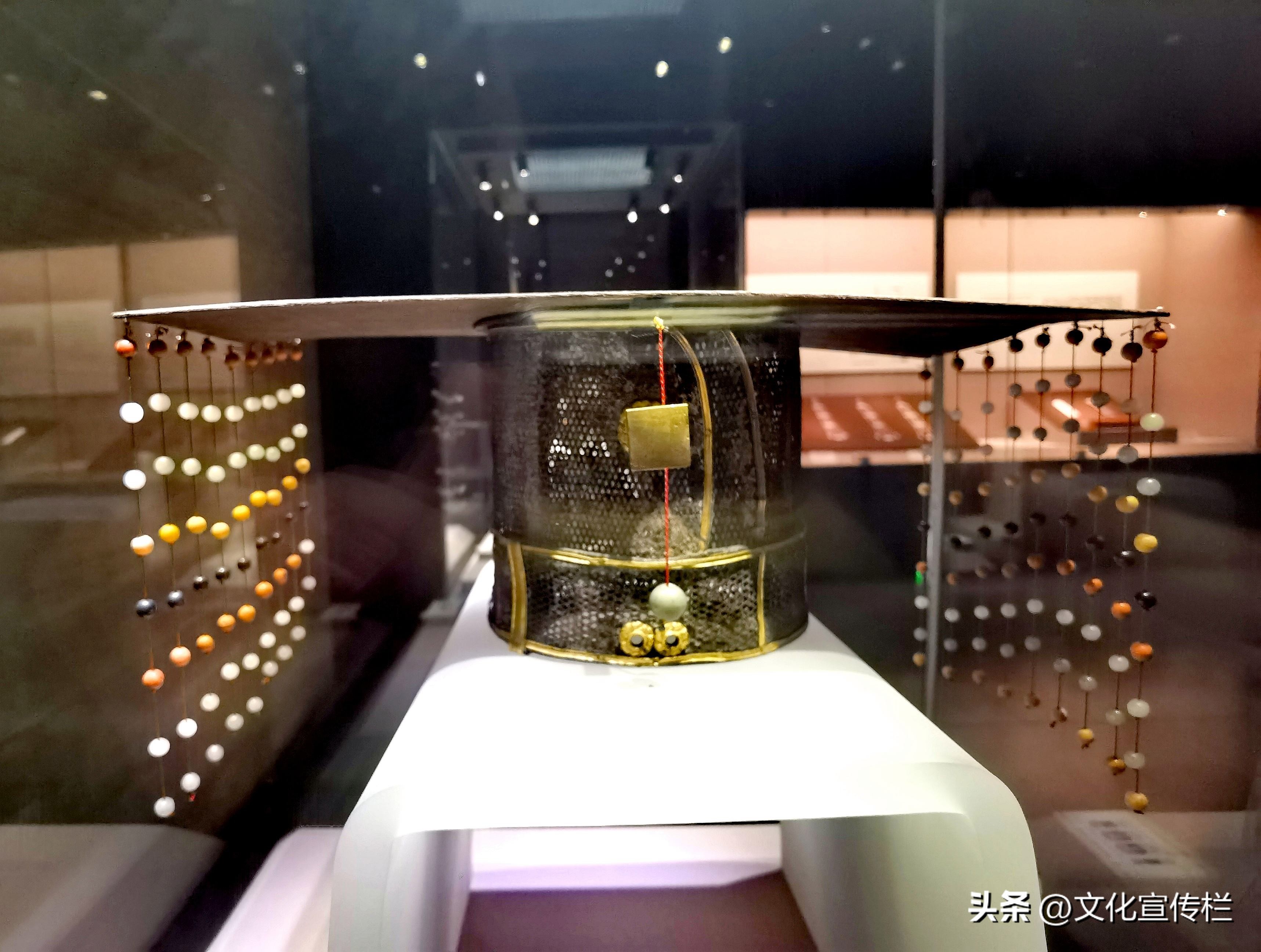 国学礼仪之古代衣服,国学经典服饰文化内容