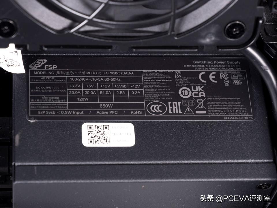 英特尔nuc2022,英特尔nuc12