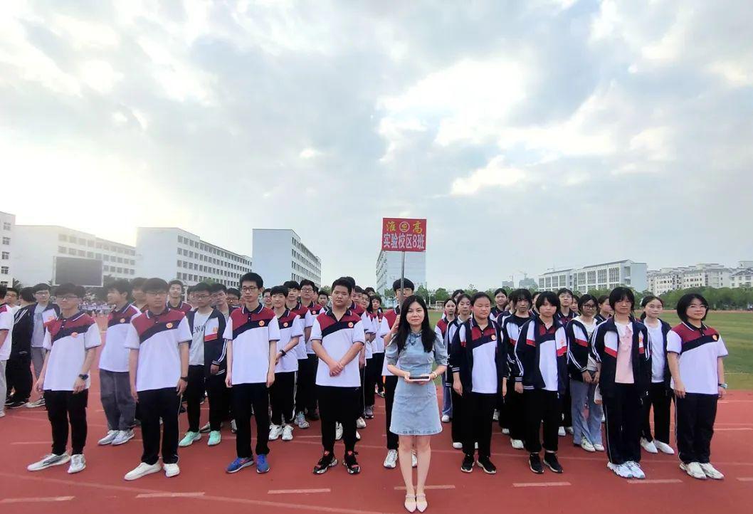 我的班级我代言发言稿,我的学校我代言学生反馈