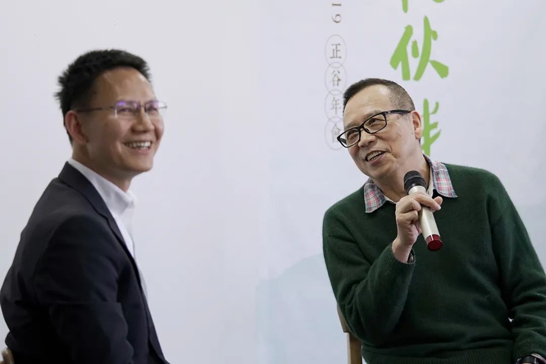 三联生活周刊前主编,三联生活周刊陈立人