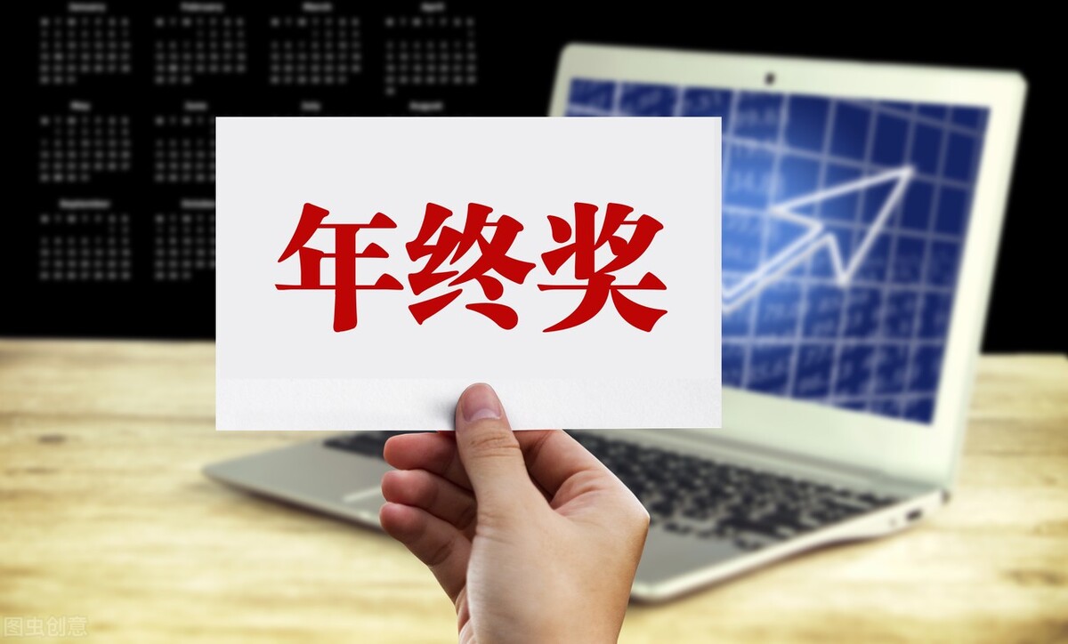 特斯拉血汗工厂的控诉,特斯拉工厂员工自曝真实待遇工资