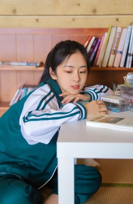 自考本科学位证和本科学位证一样吗,自考的学位证与院校学位证的区别