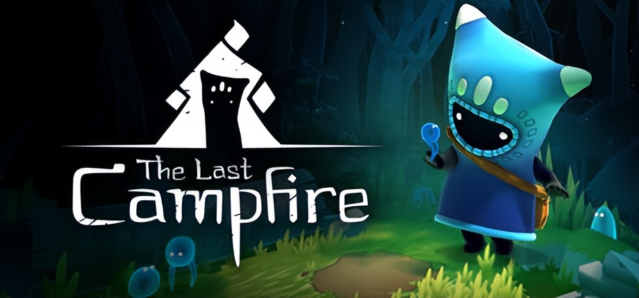 steam疯狂周三游戏推荐猎杀对决,steam疯狂周三优惠