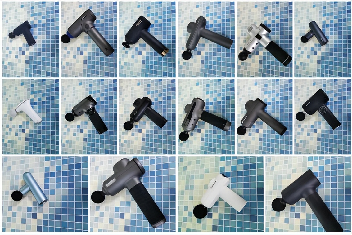 筋膜提升的副作用和危害,筋膜枪危害图片大全