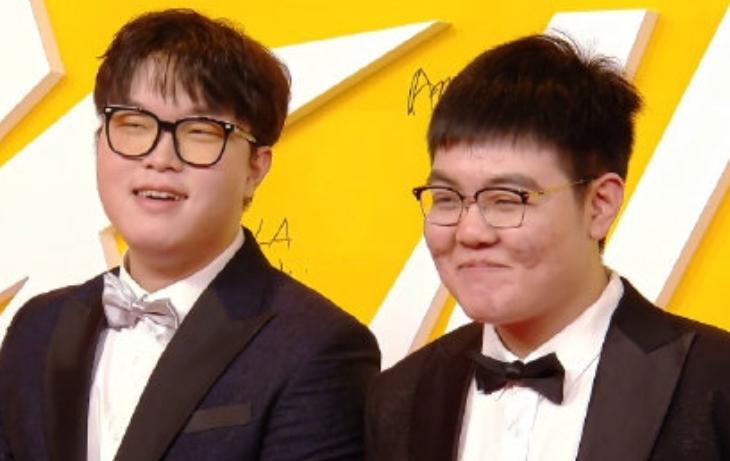 blg阿斌三杀,lolwbg和blg比赛回放