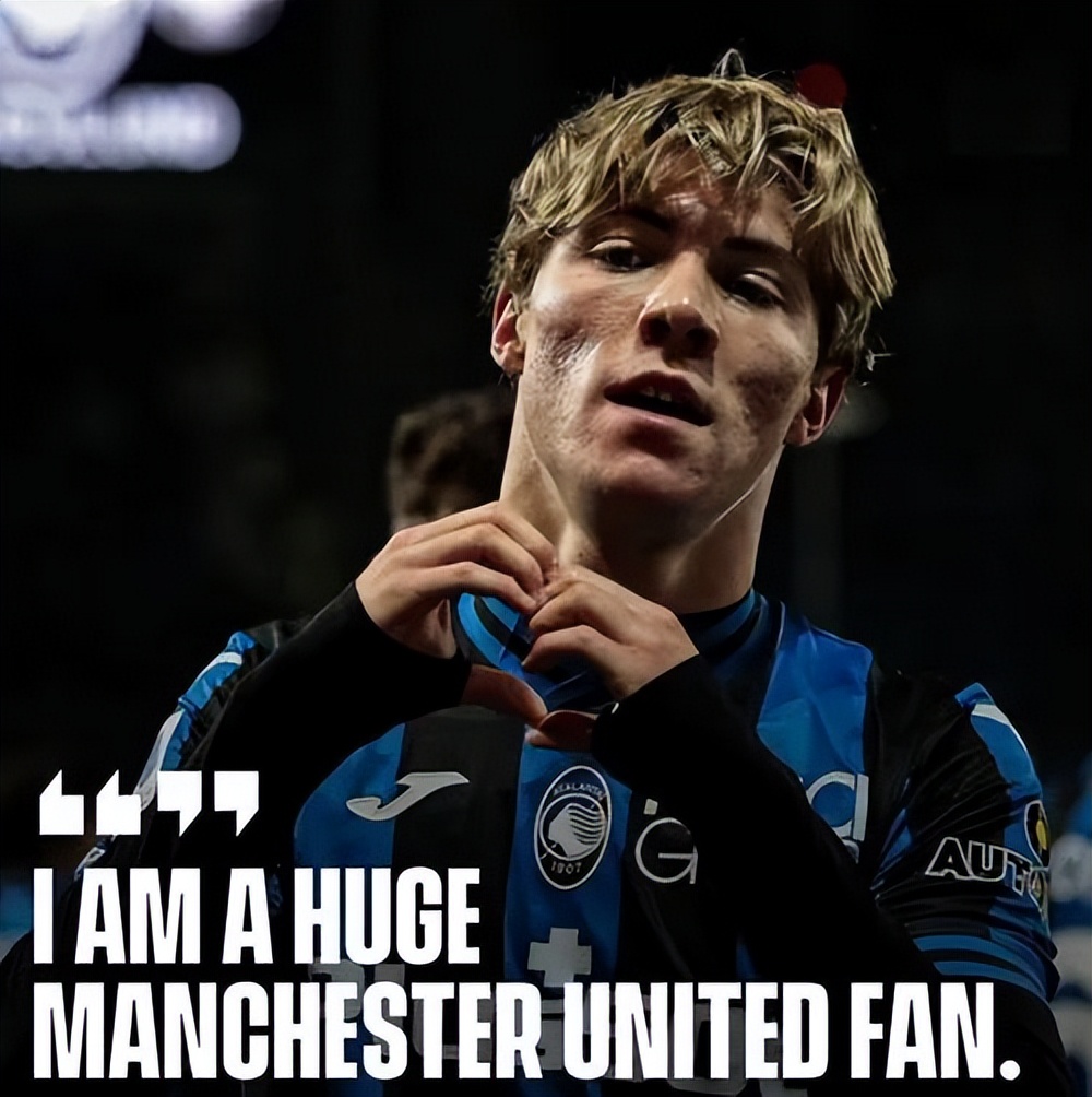 哈兰德系列,哈兰德2-0埃弗顿