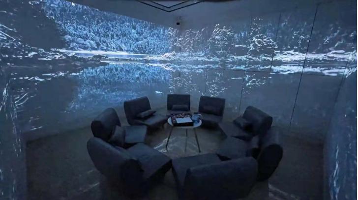 剧本杀未成年,剧本杀未成年可以玩吗