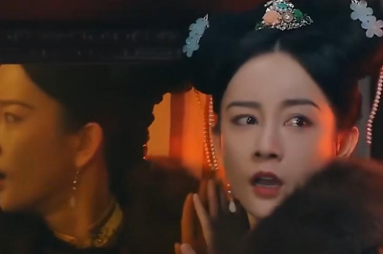 骨瘦如柴面如死灰图,骨瘦如柴审美