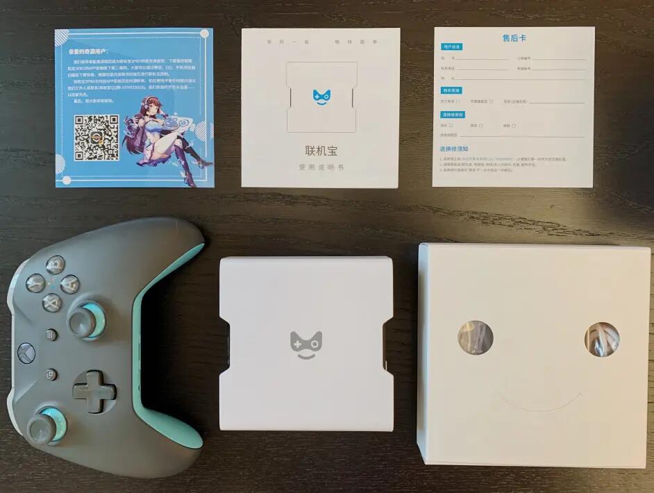 使命召唤19cod有团战嘛,使命召唤19合作模式人物解锁不了