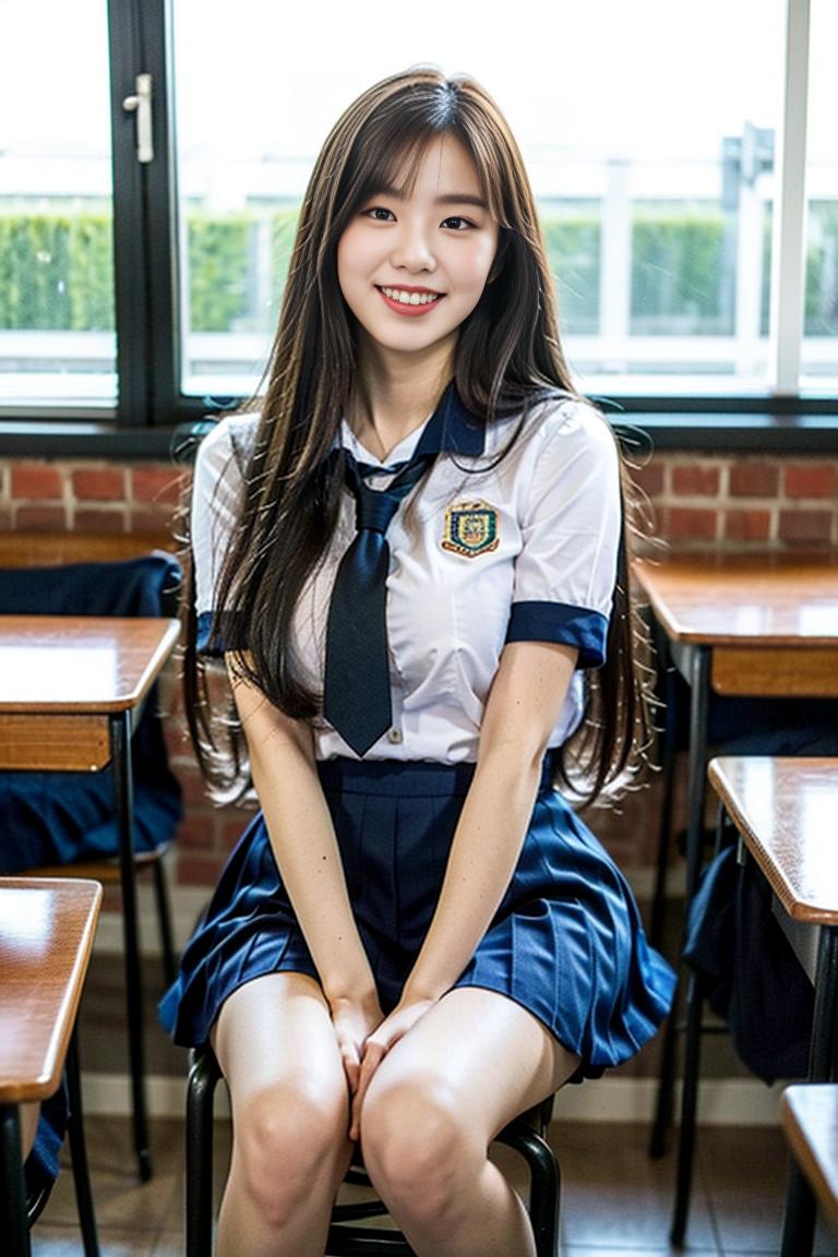 大三学姐恋爱,大三学姐谈恋爱