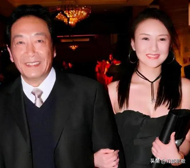 我是特种兵10年后结局,我是特种兵的演员现在怎么样了