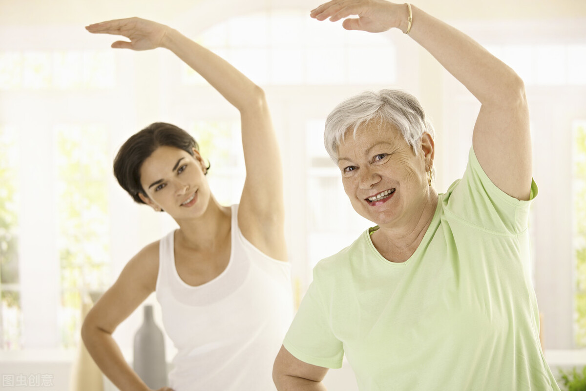 每天如何规划运动和工作,怎样在忙碌工作之余锻炼身体