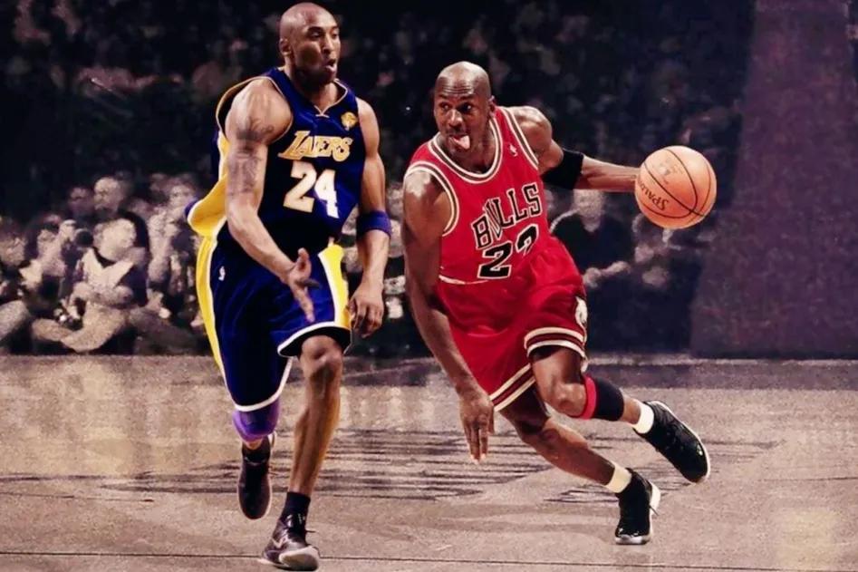 美媒列出nba球星档位,美媒历史nba中锋排名