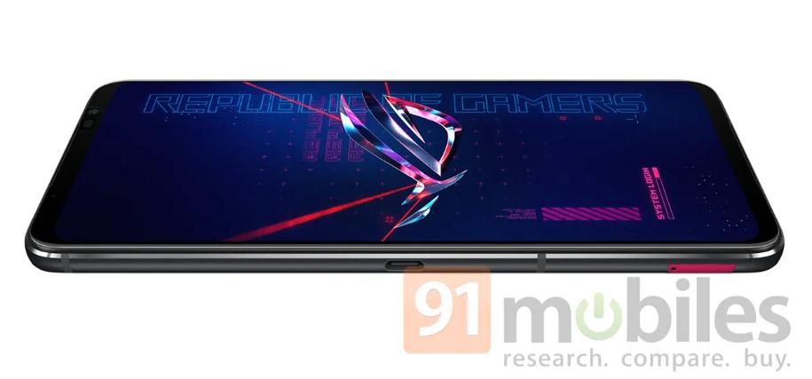 华为mate50手机壳网红爆款,华为mate50rs手机壳