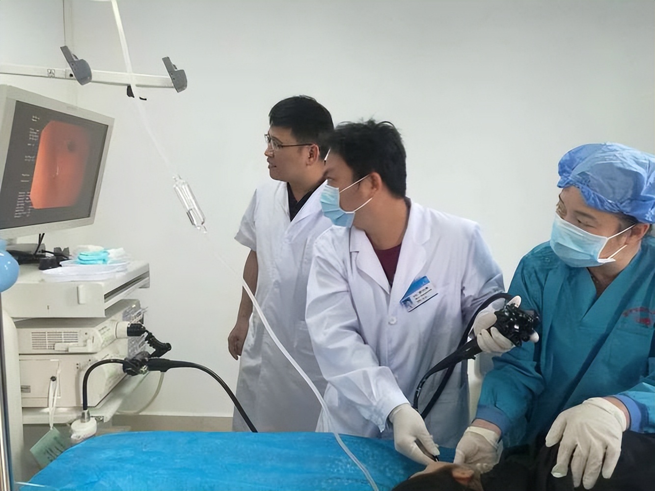 治疗肛裂生肌的药,有没有秘方治疗肛裂的