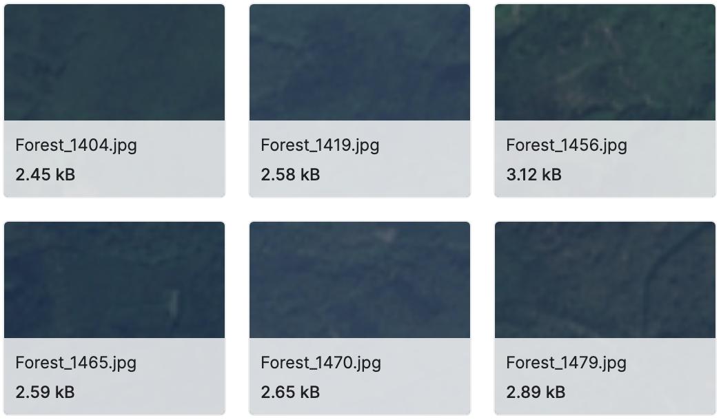 图像分类源代码,开源图像识别数据集