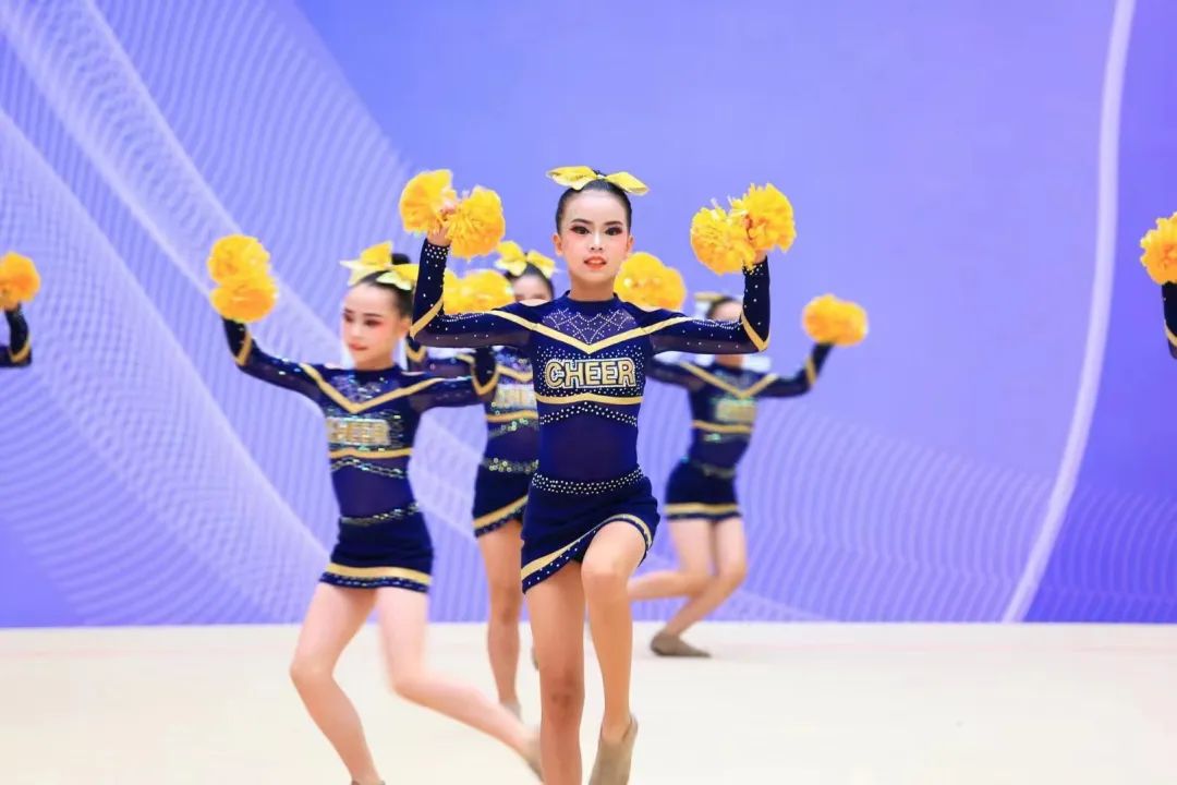 阳光体育活动希望风帆,阳光体育活力校园